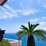 Incantesimo Luxury Penthouse Διαμέρισμα