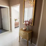 Incantesimo Luxury Penthouse * Mimice