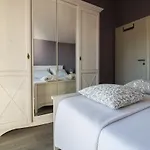 Incantesimo Luxury Penthouse Διαμέρισμα *