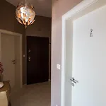 Incantesimo Luxury Penthouse Διαμέρισμα