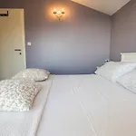 Incantesimo Luxury Penthouse Mimice