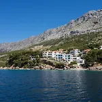 Διαμέρισμα Incantesimo Luxury Penthouse *