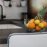 Incantesimo Luxury Penthouse Διαμέρισμα Mimice