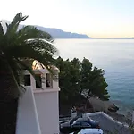 Incantesimo Luxury Penthouse Διαμέρισμα Mimice