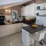 Incantesimo Luxury Penthouse Διαμέρισμα Mimice