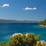 Διαμέρισμα Incantesimo Luxury Penthouse