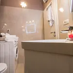 Incantesimo Luxury Penthouse Διαμέρισμα Mimice