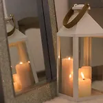 Incantesimo Luxury Penthouse