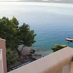 Διαμέρισμα Incantesimo Luxury Penthouse *