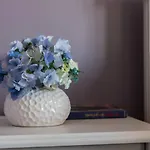Διαμέρισμα Incantesimo Luxury Penthouse Mimice