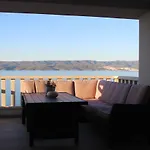 Incantesimo Luxury Penthouse *