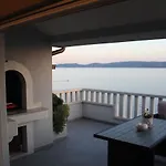 Incantesimo Luxury Penthouse Διαμέρισμα *