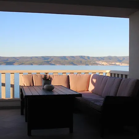 Incantesimo Luxury Penthouse *