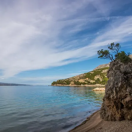 Incantesimo Luxury Penthouse מימיצה